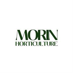 MORIN Horticulture, Antrain - Horaires d'ouverture