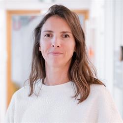Marion Couissin - Graphisme / Webdesign, Le Thor - Horaires d'ouverture