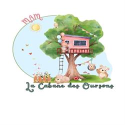 MAM Villemoustaussou La Cabane des Oursons, - Horaires d'ouverture