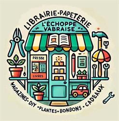 L'Échoppe Vabraise, Vabre - Horaires d'ouverture