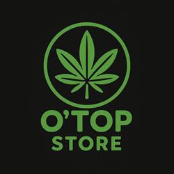 O'Top Store BLOIS, Blois - Horaires d'ouverture