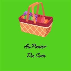 Au Panier Du Coin, Nyons - Horaires d'ouverture