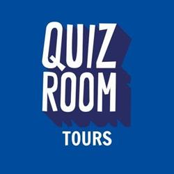 Quiz Room Tours, - Horaires d'ouverture