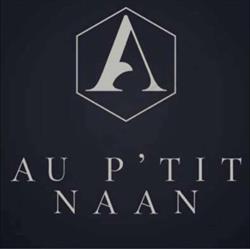 AU P'TIT NAAN, Vandoeuvre-lès-Nancy - Horaires d'ouverture