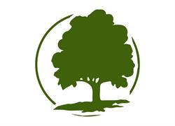 Loir'et Paysage, Sully-la-Chapelle - Horaires d'ouverture