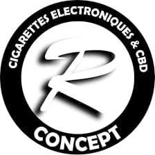 R Concept - Montauban - Horaires d'ouverture