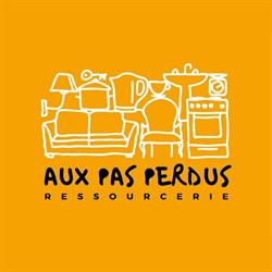 Ressourcerie Aux Pas Perdus, Uzerche - Horaires d'ouverture