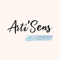 Arti'Sens, Saint-Geniez-d'Olt - Horaires d'ouverture
