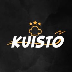 Kuisto Montpellier, - Horaires d'ouverture