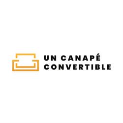 Un Canapé Convertible, La Salvetat-Saint-Gilles - Horaires d'ouverture