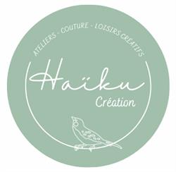 Haiku Création, Strasbourg - Horaires d'ouverture