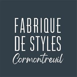 Fabrique de Styles (Cormontreuil), - Horaires d'ouverture