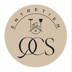 QCS-Entretien - SOCIÉTÉ DE NETTOYAGE, Saint-Georges-d'Espéranche - Horaires d'ouverture