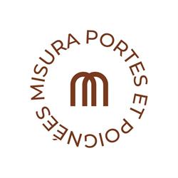 Misura, La Chapelle-des-Fougeretz - Horaires d'ouverture