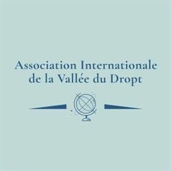 Association Internationale de la Vallée du Dropt, Saint-Pierre-sur-Dropt - Horaires d'ouverture