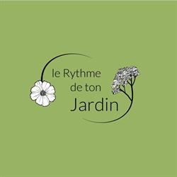 le Rythme de ton Jardin, Gaillac - Horaires d'ouverture