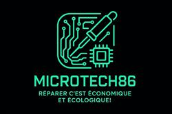 MicroTech86, Vouneuil-sur-Vienne - Horaires d'ouverture