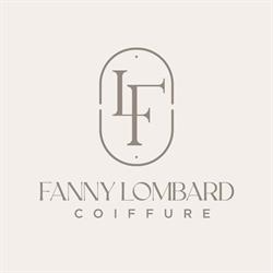 Fannylombardcoiffure, Caissargues - Horaires d'ouverture