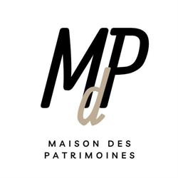 Maison des Patrimoines, Mourioux-Vieilleville - Horaires d'ouverture