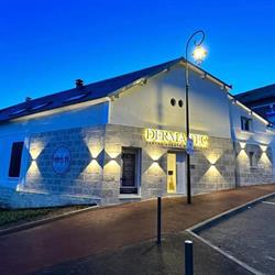 Derma Tec, Sainte-Geneviève - Horaires d'ouverture