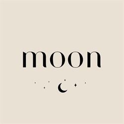MOON - le concept store by muse, Clermont-Ferrand - Horaires d'ouverture