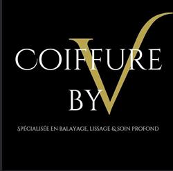 Coiffure by V, Saint-Vérand - Horaires d'ouverture