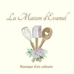 La maison d'Evamel, Agde - Horaires d'ouverture