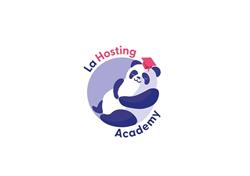 Hosting Academy, Strasbourg - Horaires d'ouverture