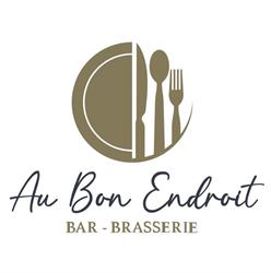 Au Bon Endroit, Réville - Horaires d'ouverture