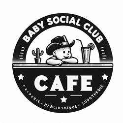 Baby Social Club, Marseille - Horaires d'ouverture