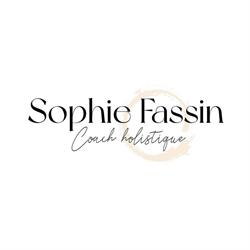 Sophie Fassin Coach holistique, Annecy - Horaires d'ouverture