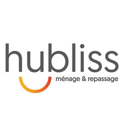 Hubliss - l'entretien de la maison a du talent (Nancy), - Horaires d'ouverture