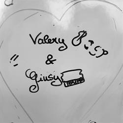 Ecoles de musique de Villenoy & Saint Cyr sur Morin, - Horaires d'ouverture