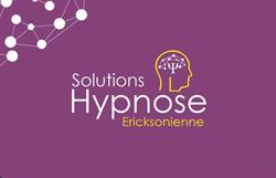 HypSol, Martres-Tolosane - Horaires d'ouverture