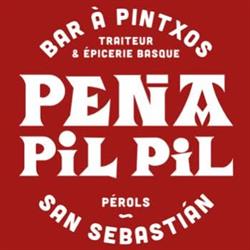 Pena Pil Pil, Pérols - Horaires d'ouverture