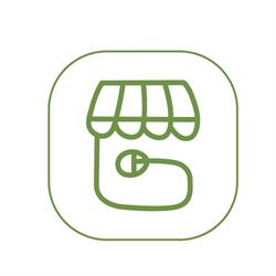 Saint Herem Store, Clermont-Ferrand - Horaires d'ouverture