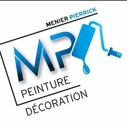MP Peinture - Menier Pierrick, Plancoët - Horaires d'ouverture