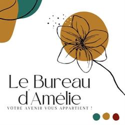 Le Bureau d’Amélie - Bilan De Compétences - Formation - Recrutement, Savigné-l'Evêque - Horaires d'ouverture