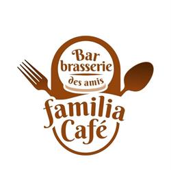 Familia Café, Le Bouscat - Horaires d'ouverture