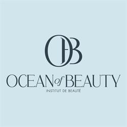 Ocean Of Beauty, Cers - Horaires d'ouverture