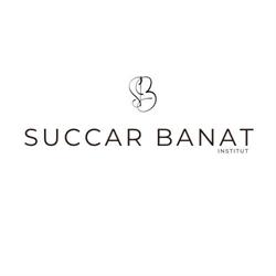 Succar Banat, Besançon - Horaires d'ouverture