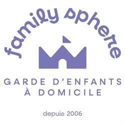Family Sphere Pau - babysitting, garde d'enfants et nounou, Garde du mercredi, - Horaires d'ouverture