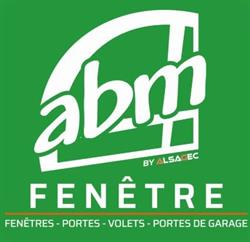 ABM Fenêtre France, Mutzig - Horaires d'ouverture