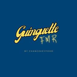 Guinguette FMR, Champigny-sur-Marne - Horaires d'ouverture