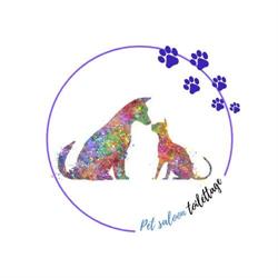 Pet saloon toilettage, L'Isle-en-Dodon - Horaires d'ouverture