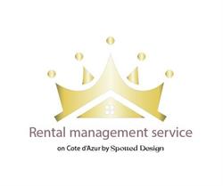 Cote d'azur rental management service, Villefranche-sur-Mer - Horaires d'ouverture