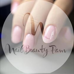 NailBeauty Pam, Saint-Hippolyte-du-Fort - Horaires d'ouverture