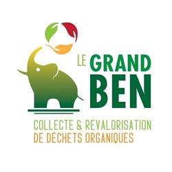 Le Grand Ben, Dorlisheim - Horaires d'ouverture