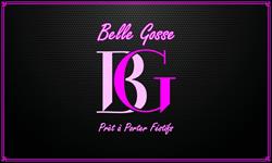 BG Belle Gosse, Cannes - Horaires d'ouverture