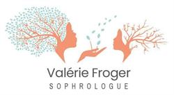 Valérie FROGER - EMDR dsa - Sophrologie & EFT à Angers, Beaucouzé - Horaires d'ouverture